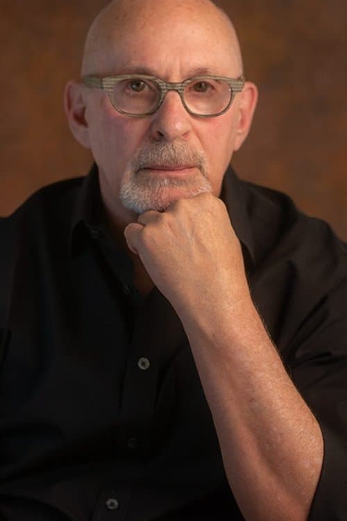 Profile image of Mitch Brisker