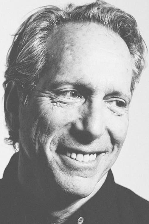 Profile image of Mitchell Kriegman