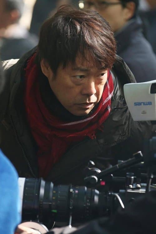 Profile image of Mitsutoshi Tanaka