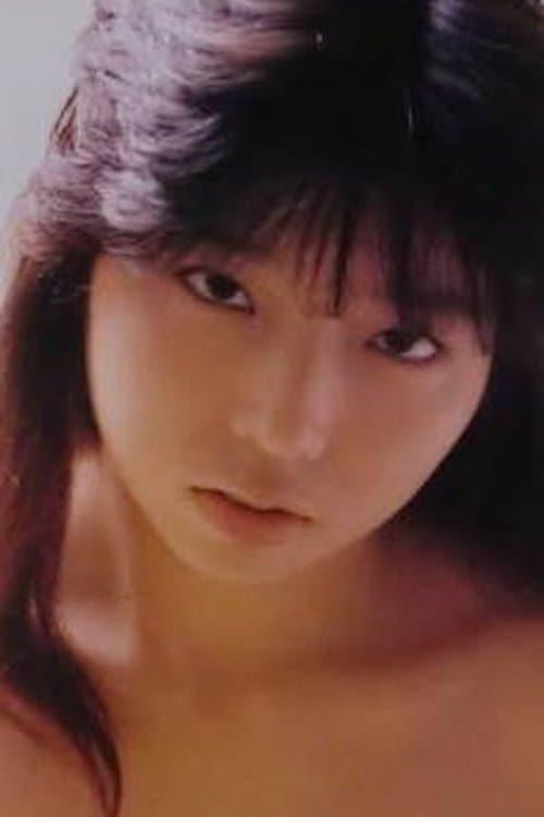 Miyuki Horikawa photo