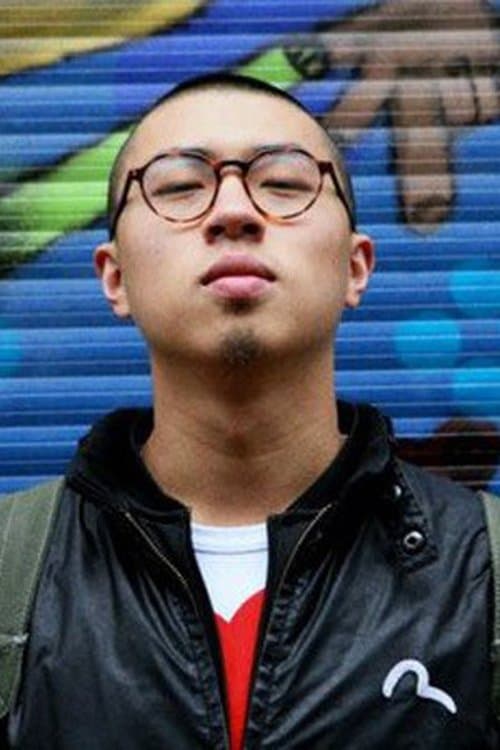 Profile image of Mo Sha