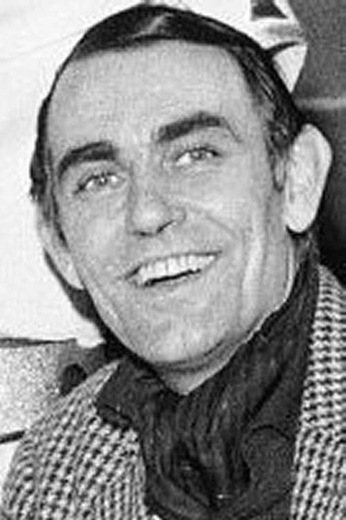 Mogens Brix-Pedersen photo