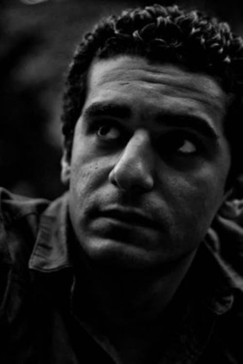 Profile image of Mohamed Abdel Rahman Hamaki