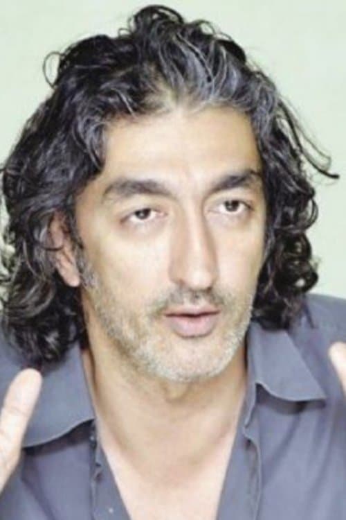 Profile image of Mohamed Bakir