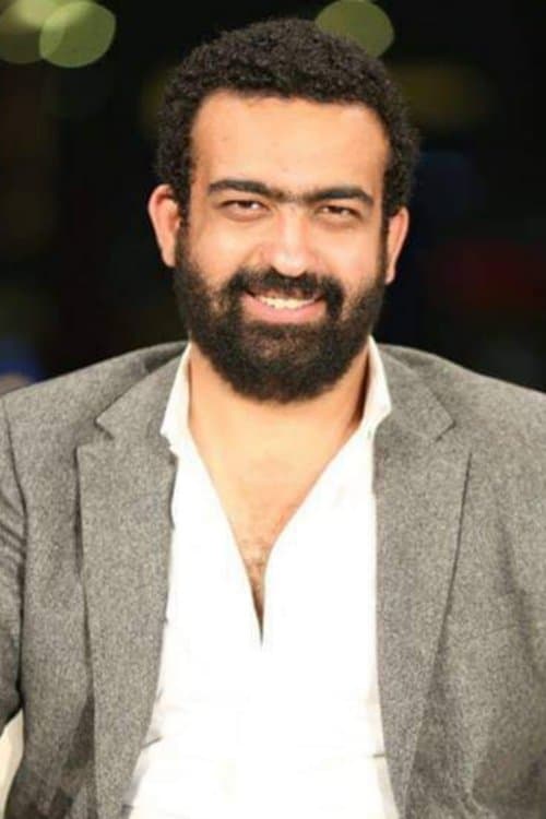 Profile image of Mohamed Gamal Al Adl