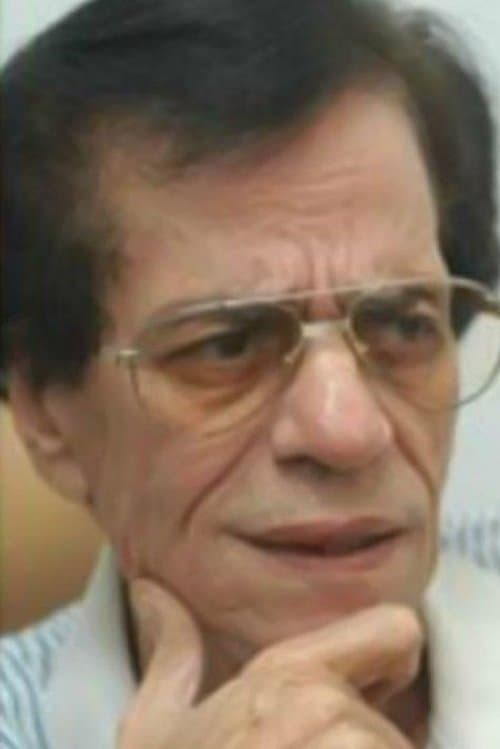 Mohammad Abu Al Hasan photo