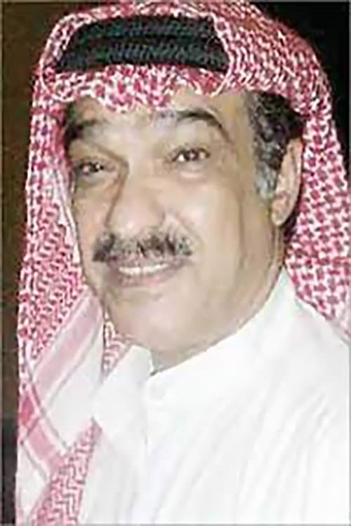 Profile image of Mohammad Khaled