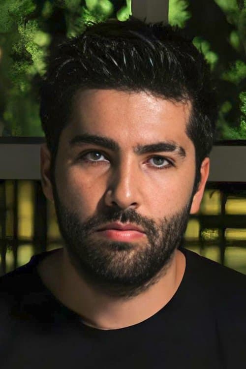 Mohammad Soori photo