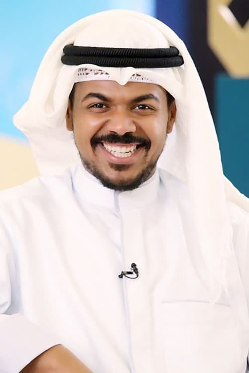 Mohammed Al-Hamali photo