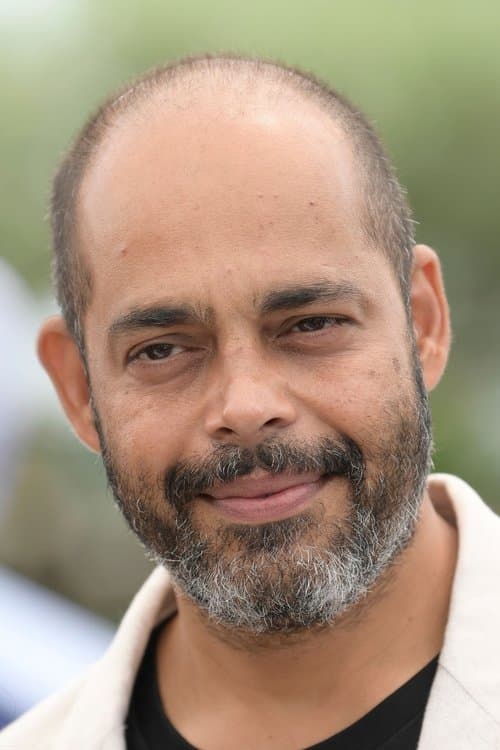 Profile image of Mohit Takalkar