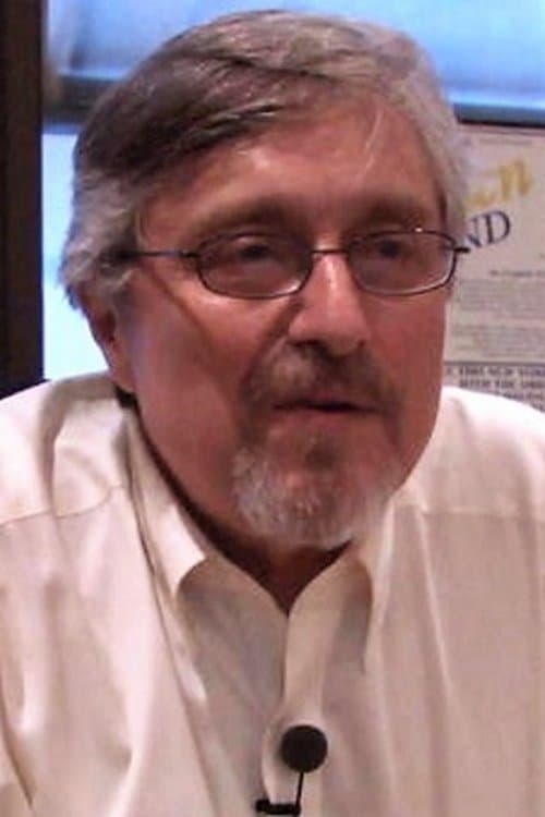 Moishe Rosenfeld photo