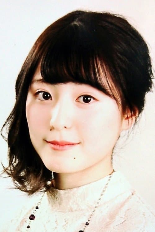 Moka Hiraguri photo