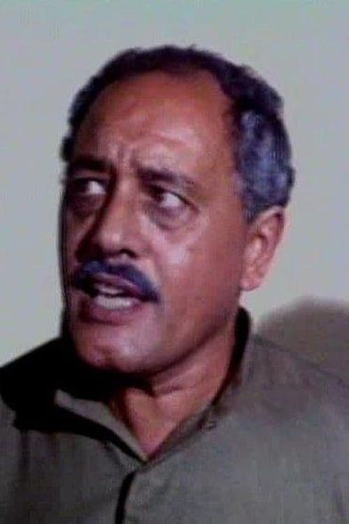Mokhles ElBehiry photo