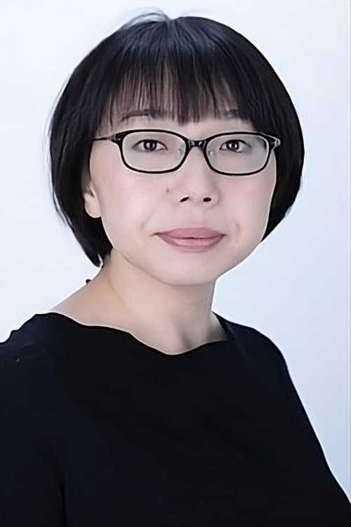 Momoi Shimada photo