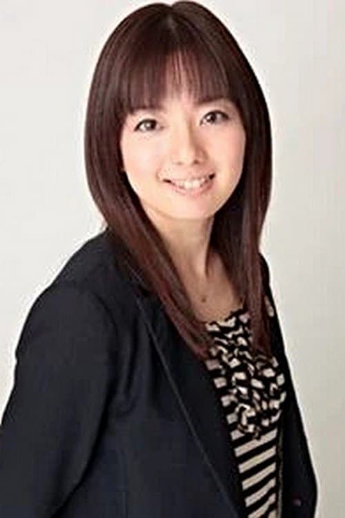 Momoko Ishikawa photo
