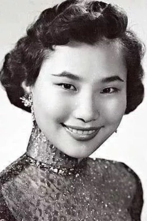 Mona Fong Yat-Wah photo
