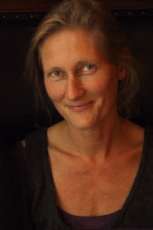 Profile image of Mona J. Hoel