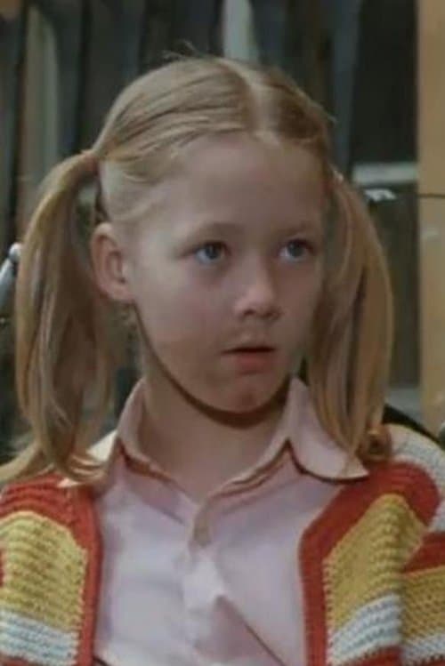 Monika Žebriūnaitė photo