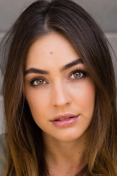 Monique Schröder photo