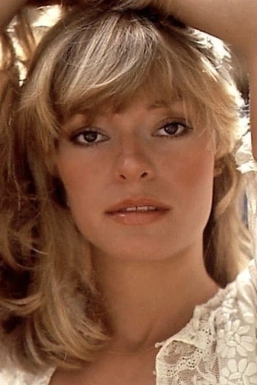 Monique St. Pierre photo