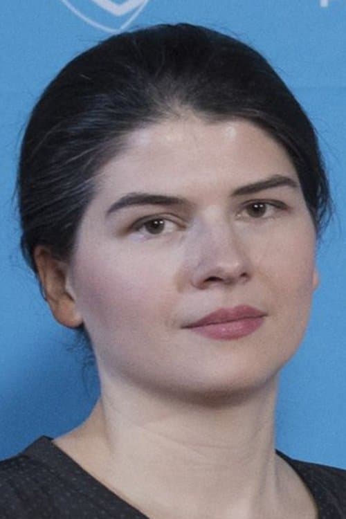 Profile image of Monja Art