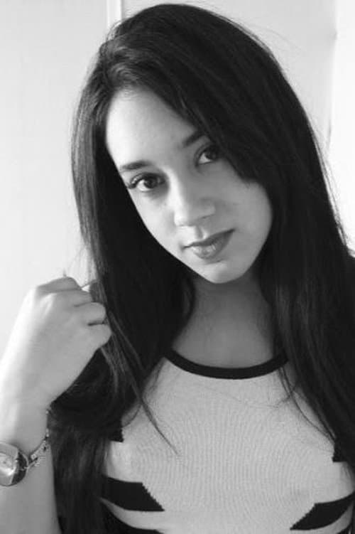 Montanna Thompson photo