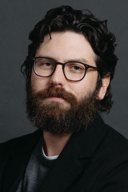Profile image of Morgan Evans