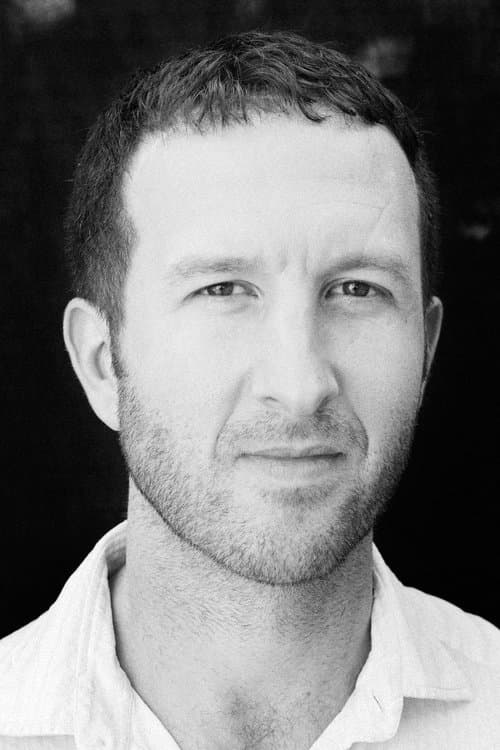 Profile image of Morgan Matthews