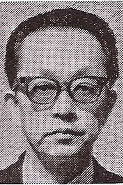 Profile image of Motomu Ida