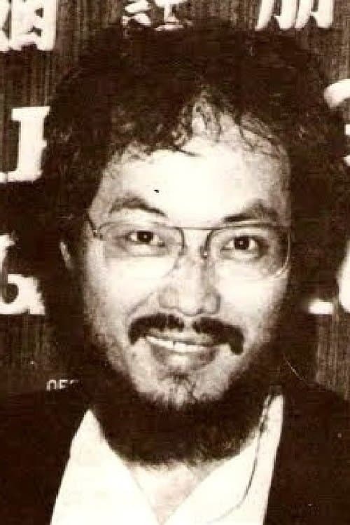 Profile image of Mou Tun-Fei