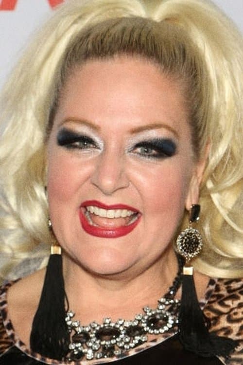 Profile image of Mr. Pam