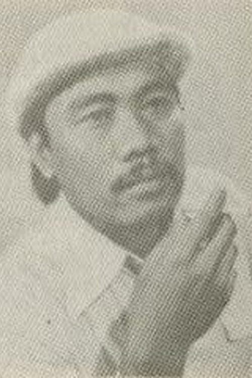 Profile image of M.T. Risyaf