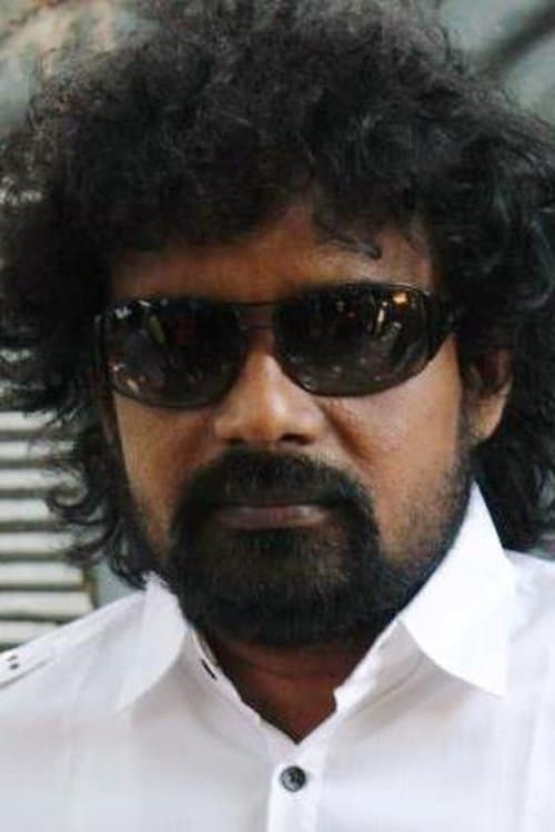 Profile image of Mu Kalanjiyam