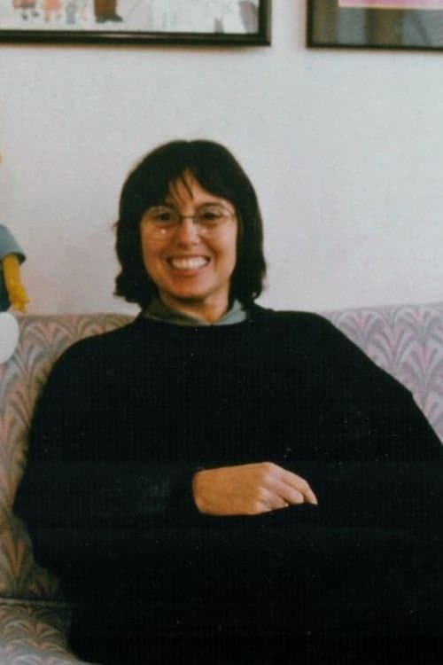 Profile image of Muffie Meyer
