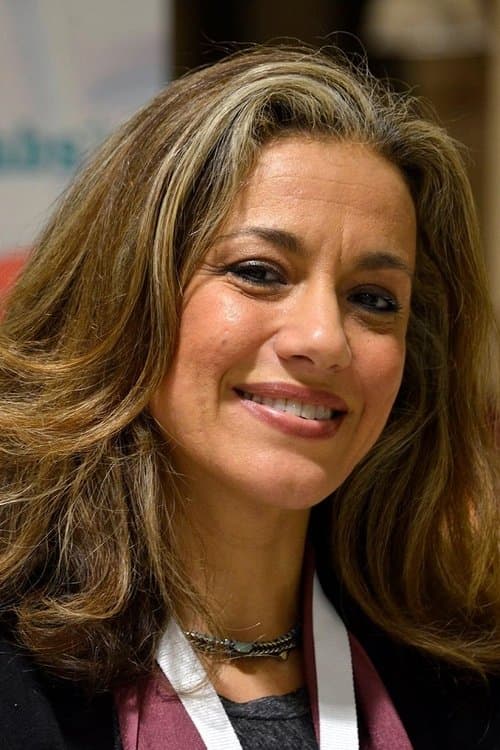 Profile image of Mujah Maraini Melehi