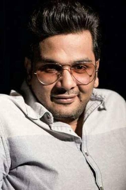 Mukesh Chhabra photo