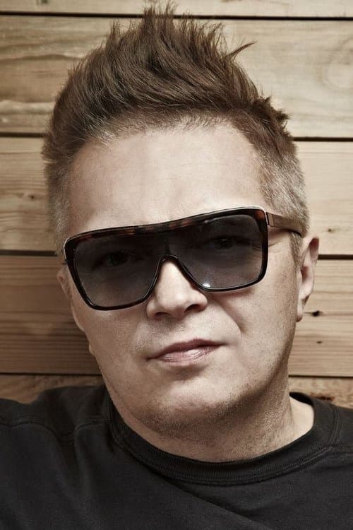 Muniek Staszczyk photo