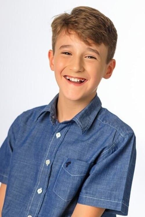 Murilo Gricolo photo