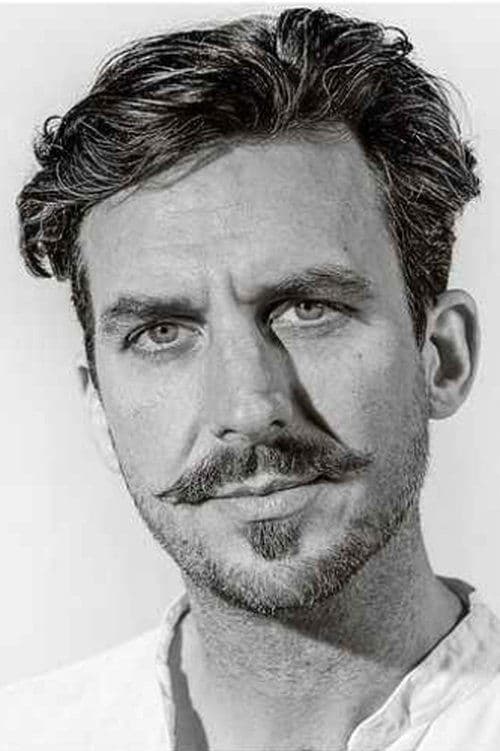 Murray Lachlan Young photo