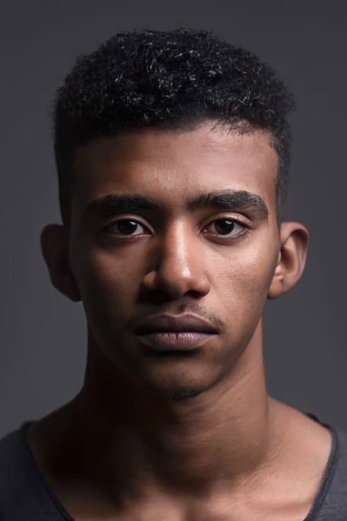 Mustafa Shehata photo