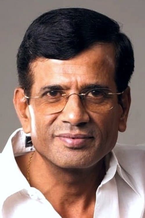 Profile image of Mustan Alibhai Burmawalla