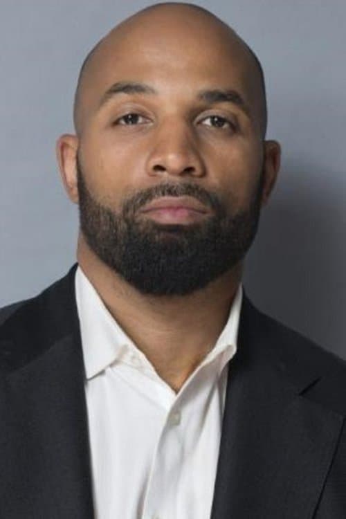 Profile image of Muta’Ali
