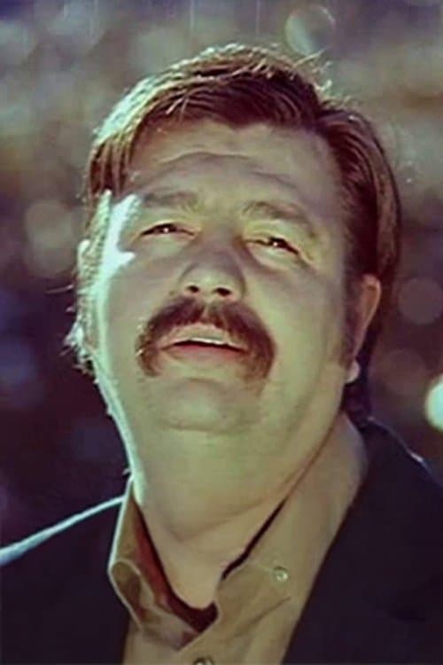 Muzaffer Cıvan photo