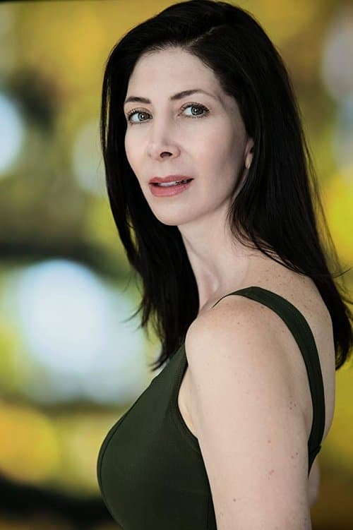 Mykle McCoslin photo