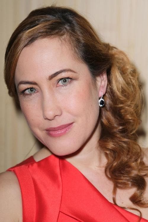 Myriam Charleins photo