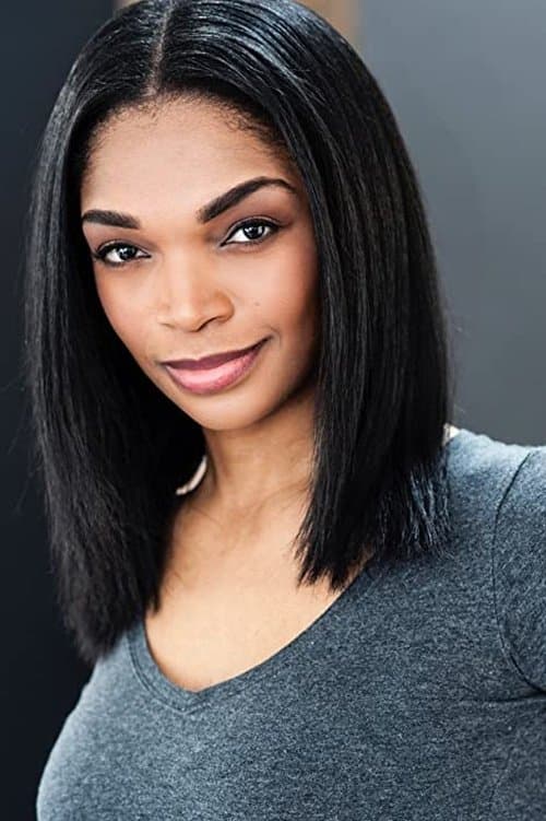 Nadeen Lightbody photo