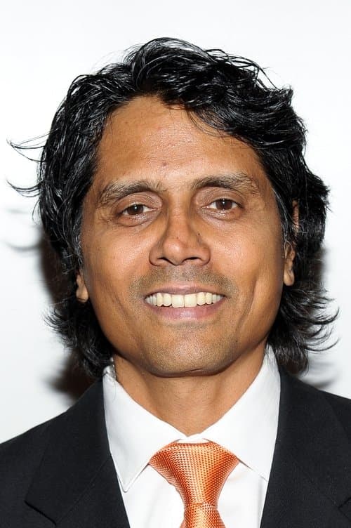 Profile image of Nagesh Kukunoor