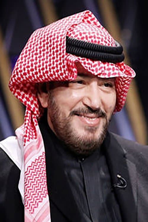 Profile image of Najaf Jamal