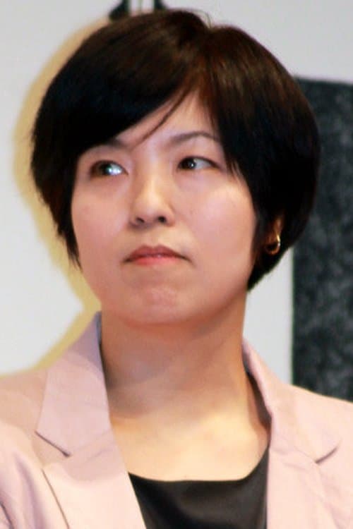Profile image of Nami Iguchi