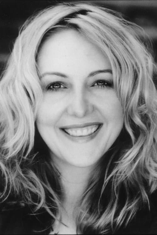 Profile image of Nancy Leopardi